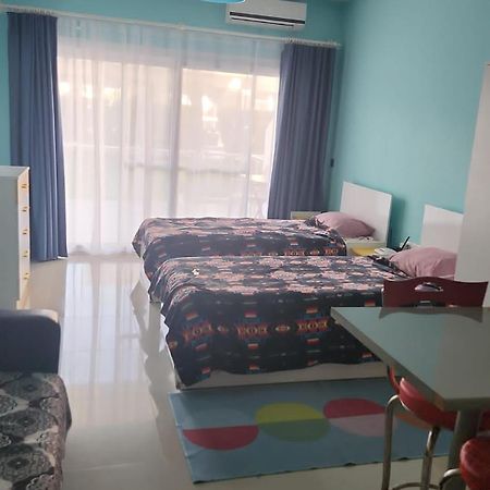 Отдых На Море Кипр Famagusta  Exterior photo